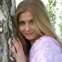 Отзыв от Ольга - Виза Destination Thailand