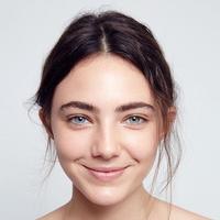 Отзыв от Зинаида - виза ДТВ